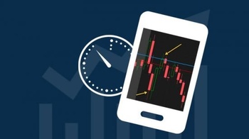 DevCourseWeb Udemy Day Trading Options for Income