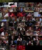 De Sade 1969 18 720p x264 worldmkv