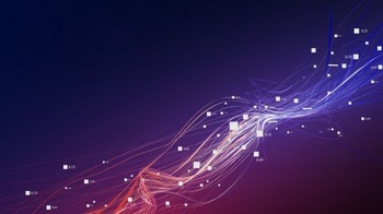 FreeCourseWeb Flask for beginners Create Real World Interactive Apps Updated