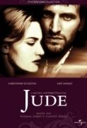 Jude 1996 1080p BluRay x265 HEVC 10bit AAC 5 1 Tigole QxR