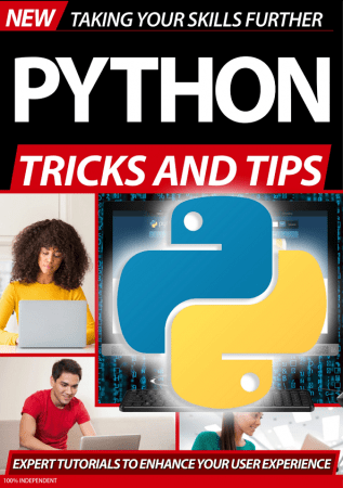 FreeCourseWeb Python Tricks and Tips NO 2 February 2020