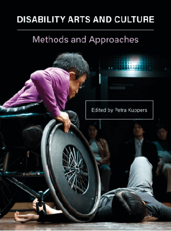 FreeCourseWeb Disability Arts and Culture Methods and Approaches