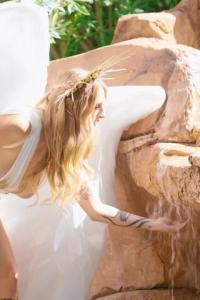 PornstarsLikeItBig 23 08 07 Angel Youngs Catching Angels Ass XXX 1080p HEVC x265 PRT XvX