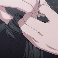 Akebi chan no Sailor Fuku 12 END 480p Multiple Subtitle 48ED2051 Erai raws TGx