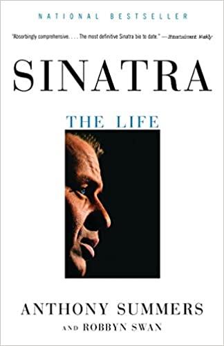 FreeCourseWeb Sinatra The Life