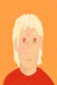 Al Menne Freak Accident 2023 24Bit 96kHz FLAC PMEDIA