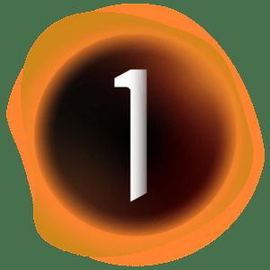 Capture One 22 Enterprise v15 2 0 77 Cracked For Mac Multilingual