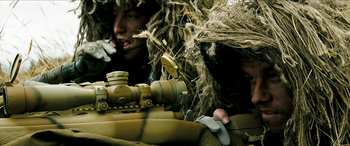 Shooter 2007 1080p BluRay 10bit x265 HazMatt mkv