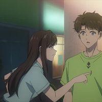 Love All Play 23 480p Multiple Subtitle 3ACE2F40 Erai raws TGx