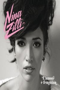 Nina Zilli L Amore E Femmina 2012 Pop Flac 16 44