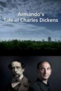 Armandos Tale of Charles Dickens 2012 1080p WEBRip x264 CBFM TGx