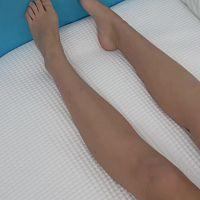 Kin8tengoku 22 02 17 Lilly Bella Pussy Collection XXX 720p HEVC x265 PRT XvX