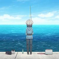 Slow Loop 01 720p Multiple Subtitle 0ECFAD72 Erai raws TGx