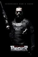 Punisher War Zone 2008 720p BluRay x264 MoviesFD7