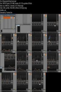 Groove3 Creative Effect Processing Explained FreeCourseWeb