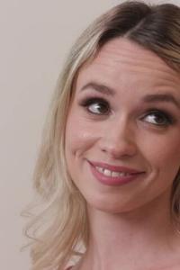 BlacksOnBlondes 23 09 08 Khloe Kingsley XXX 720p HD WEBRip x264 TGxXX XvX