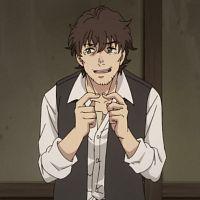 S Rank Musume 01 720p Multiple Subtitle 63B40E4F Erai raws TGx