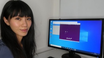 FreeCourseWeb Udemy Run Linux on Windows with VirtualBox