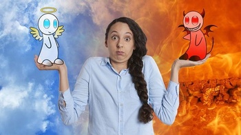 FreeCourseWeb Udemy Value Education and Professional Ethics