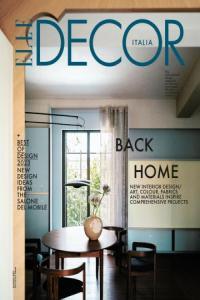 Elle Decor Italia English Edition September 2023 FreeCourseWeb