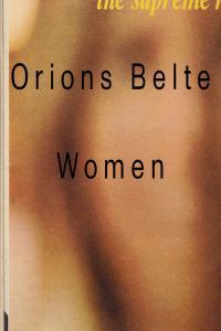Orions Belte Women 2023 24Bit 48kHz FLAC PMEDIA