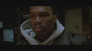 Get Rich or Die Tryin 2005 2160p H265 DTS HD MA TrueHD 5 1 TheUpscaler