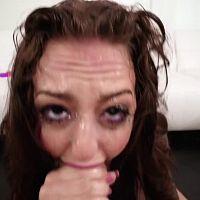 Throated 21 08 20 Kendra Cole Kendras Cock Hungry XXX 720p HEVC x265 PRT XvX