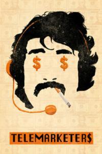 Telemarketers S01E01 1080p WEB h264 ETHEL TGx