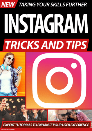 FreeCourseWeb Instagram Tricks and Tips NO 2 February 2020