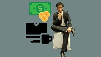 FreeCourseWeb How To Earn Money From Home