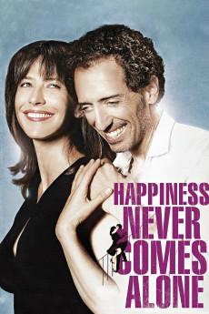 Happiness Never Comes Alone 2012 720p bluray YTS