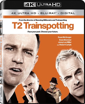 T2 Trainspotting 2017 720p BRRip x264 AAC Hin Eng Ita ESub