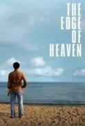 The Edge of Heaven 2007 1080p AMZN WEB DL x265 HEVC 10bit EAC3 2 0 German afm72