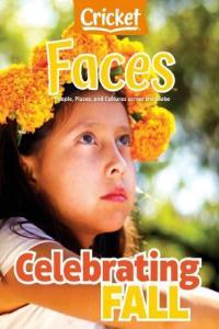 Faces People Places and World Culture for Kids and Children September 2023 CourseWikia
