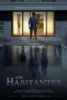 Los Habitantes 2023 720p web YTS