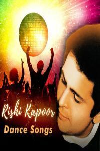 Various Artists Rishi Kapoor Dance Songs 2023 Mp3 320kbps PMEDIA
