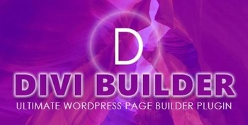 DesignOptimal Divi Builder v4 7 0 Ultimate WordPress Page Builder Plugin ElegantThemes