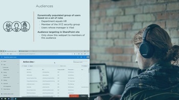 FreeCourseWeb Pluralsight Configuring and Managing SharePoint Online