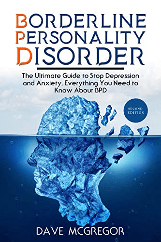 FreeCourseWeb Borderline Personality Disorder The Ultimate Guide to Stop Depression and Anxiety Everything You Need To Know About Bpd 2e