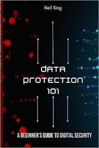 Data Protection 101 A Beginner s Guide to Digital Security DevCourseWeb