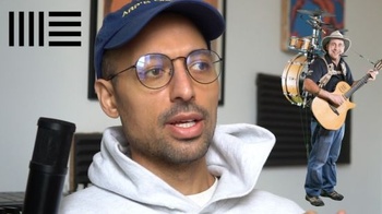 Udemy Ableton Live 10 11 Quick Start Guide FreeCourseWeb