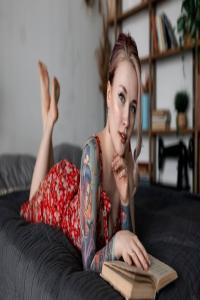 SG Ayrenn The Bestiary Reader 14 08 2023 Imageset