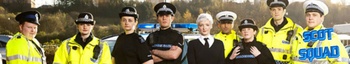 Scot Squad S07E03 720p WEBRip X264 iPlayerTV TGx