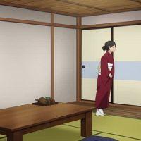 Kakkou no Iinazuke 23 480p Multiple Subtitle F4624F25 Erai raws TGx