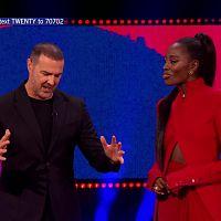 Comic Relief The Best of the Best Bits 2023 1080p HDTV H264 DARKFLiX TGx