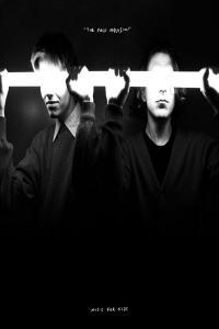 The Folk Implosion Music For KIDS 2023 24Bit 44 1kHz FLAC PMEDIA