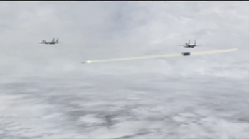 Dogfights S02E12 Dogfights of Desert Storm 1080p M4V AAC DVDrip 1 05GB