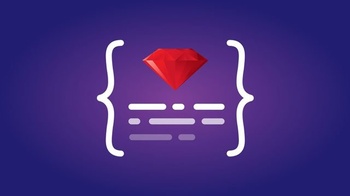 FreeCourseWeb Udemy Express Web Framework for beginners