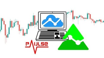 DevCourseWeb Udemy Learn TradingView Pine Script Programming From Scratch