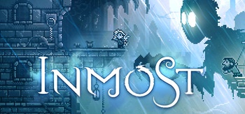 INMOST v1 0 4 GOG